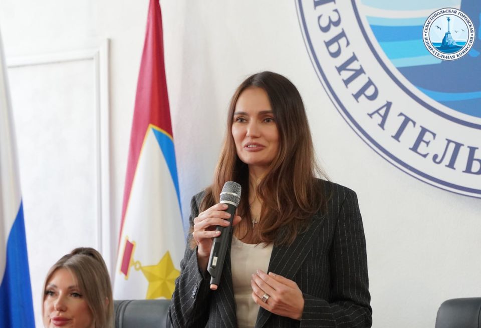 ��������������� ��������� ������������ �������� ���� ������ ��������