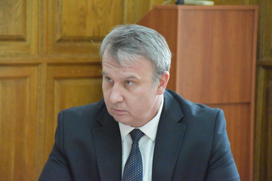 ��������� �������: �� ��������� ��������� ����������� �������� �� ���������������, ���������� �������� � ��������� ����� ����������� ���������� ������� ������������ � ����������� ��������