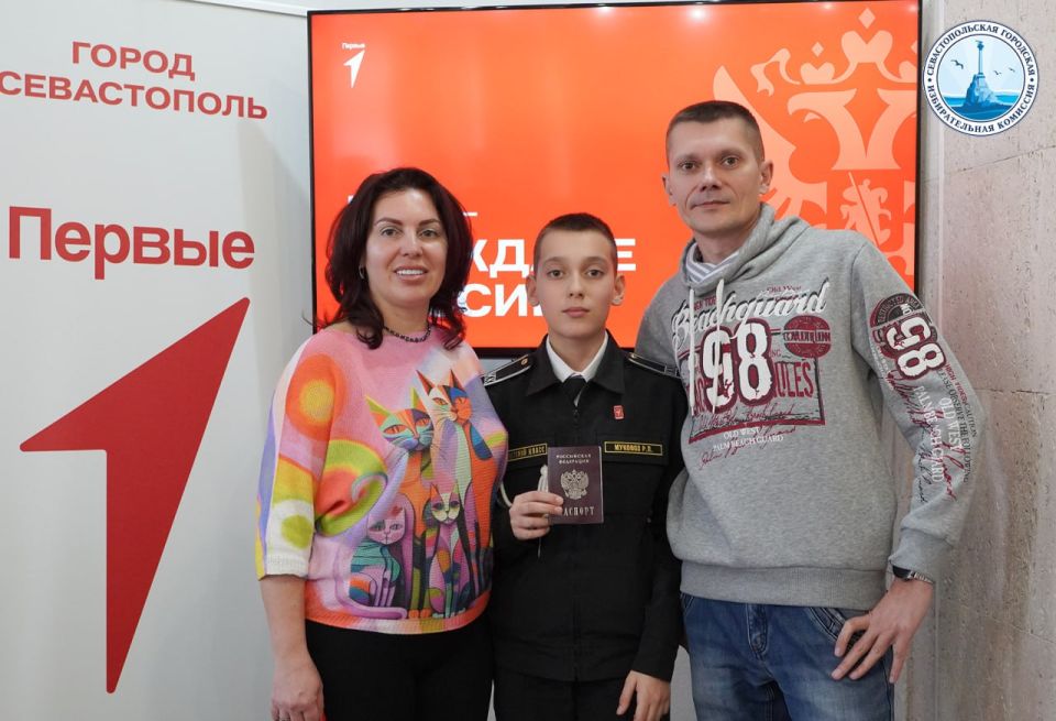 ��������������� ��������� ������������ �������� ���� ������ ��������