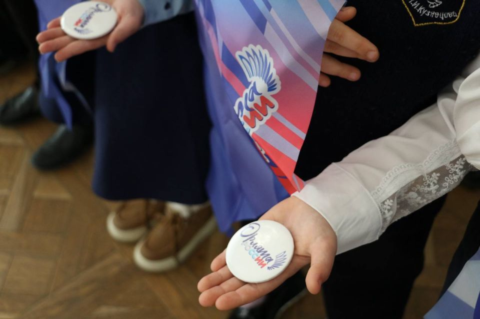 ����� ������: � �������������� ���� ���� �������� ������ ��-���������� ������ � ������������� ���������