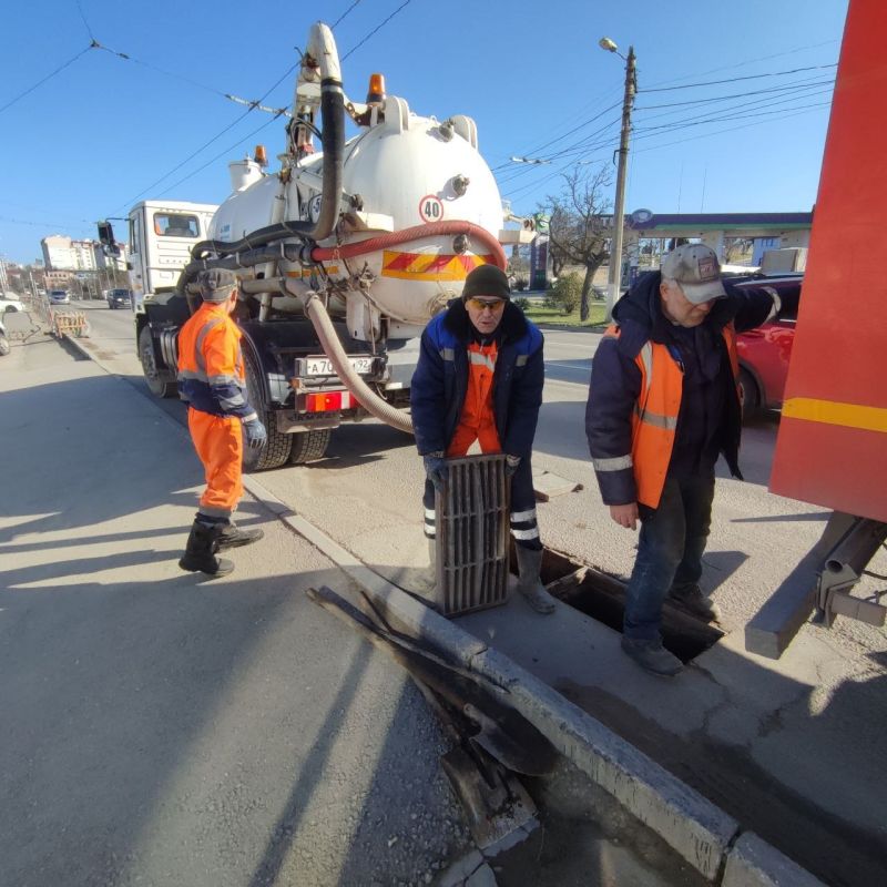 ���������: ������� �������. ��������� �������� ����������� ������������ �� ��. ����������� � ��. �������� ���� ������� ������