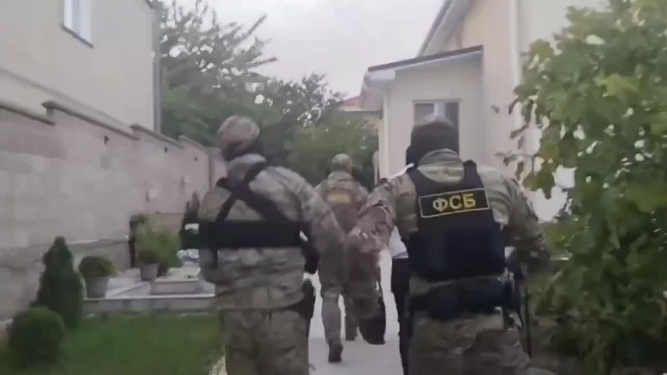 � ���������� ������� ������ �� ����������� ����������� �������� � �����