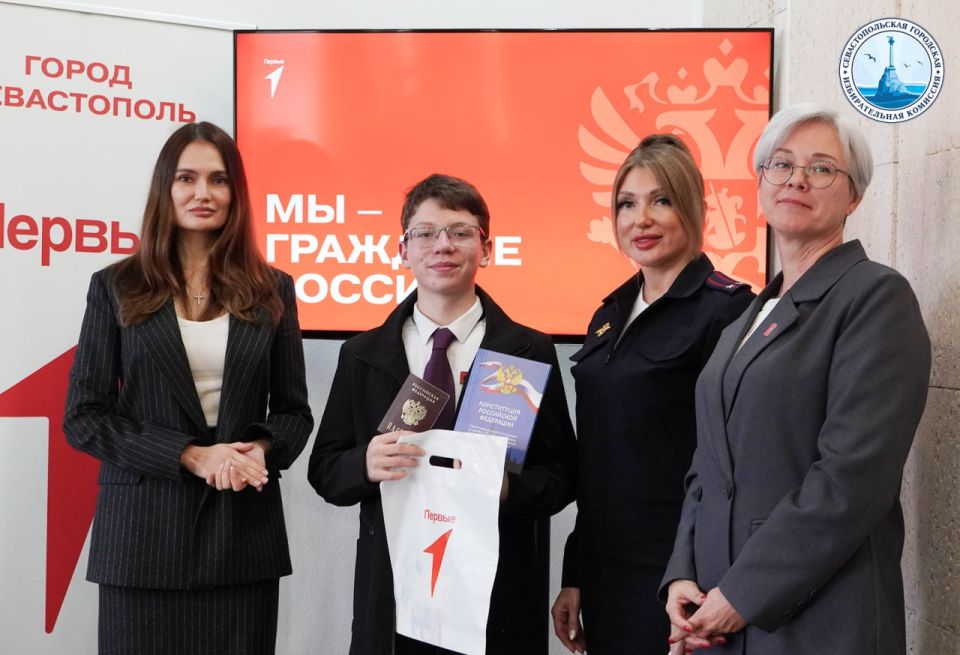 ��������������� ��������� ������������ �������� ���� ������ ��������