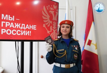 ��������������� ��������� ������������ �������� ���� ������ ��������