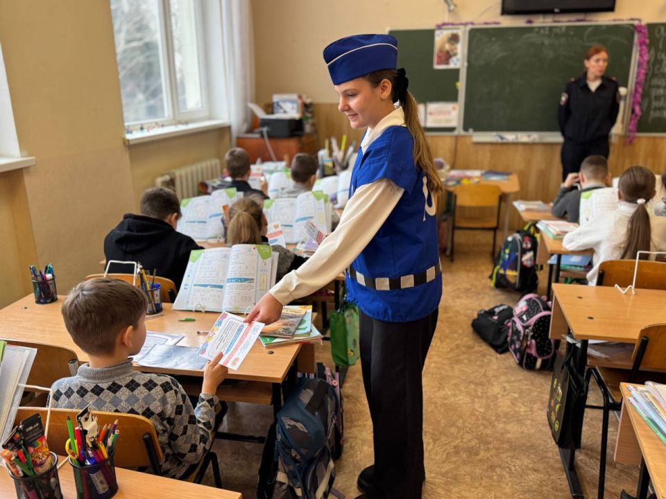 ��������������� ����������������� � ������� ��������� ���������� ������� ����������� ��������� �� ������