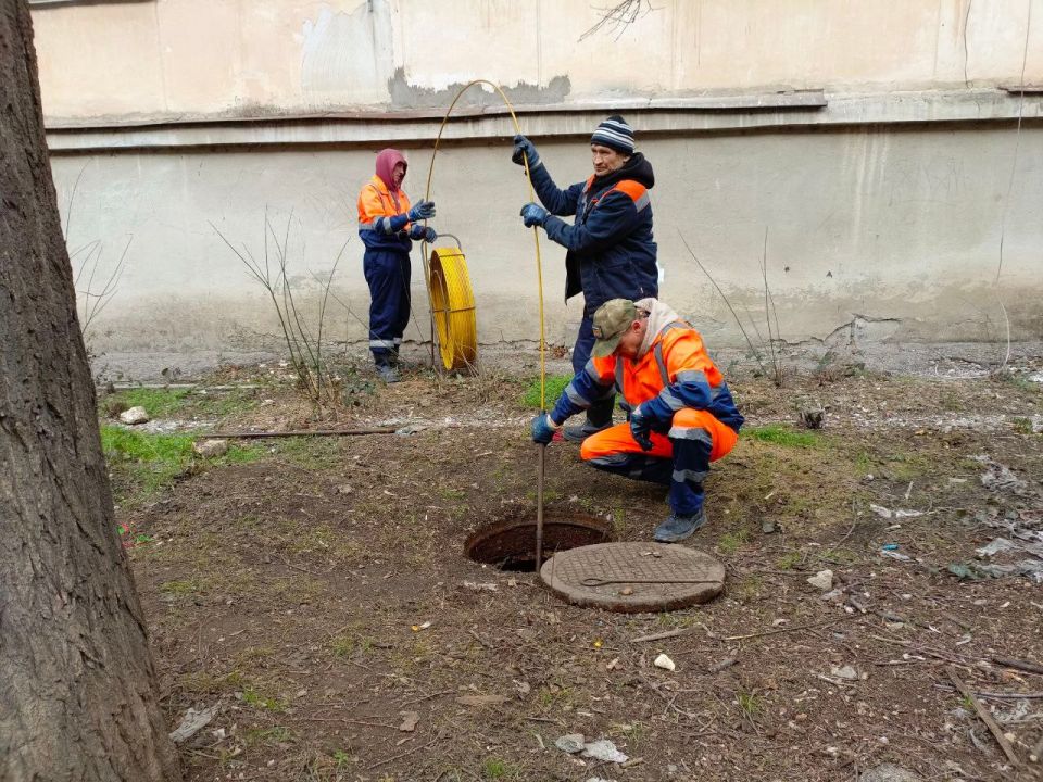 ���������: ������� �������. ������� � 3 � �4 ������ ������������� ��������� ������ �������� �� ��. ��������, ��. ��������, ��� ���� ��������� ���������� � ������� �������