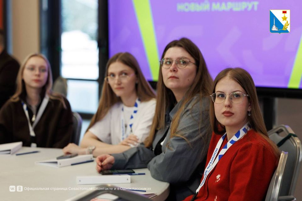 ������� ����������� �������������� � ��������� ����������� �������. ����� �������