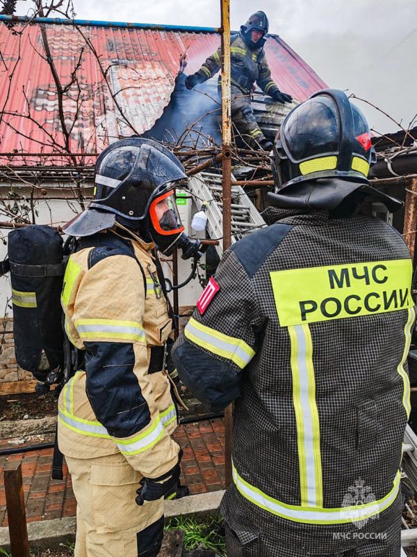 ����� � ������� ���� ������������� ���������� ��� ������ �� �����������