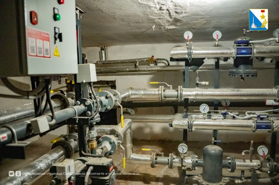 ���������� ����������� ��������� ���������������� ���� � 11 �� ����� ���������