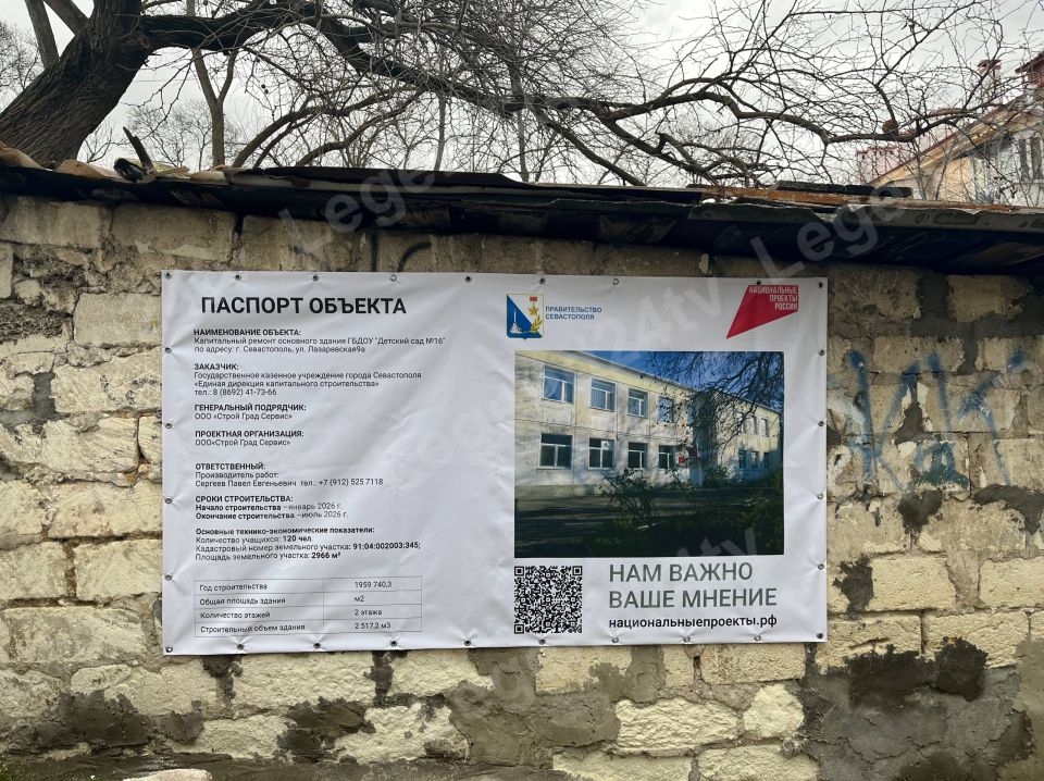 ������ ���������� ���������� ���������� ������������� � ���� ���� � �����������