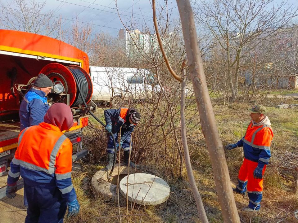 ���������: ������� �������. ������� � 3 � �4 ������ ������������� ��������� ������ �������� �� ��. ��������, ��. ��������, ��� ���� ��������� ���������� � ������� �������