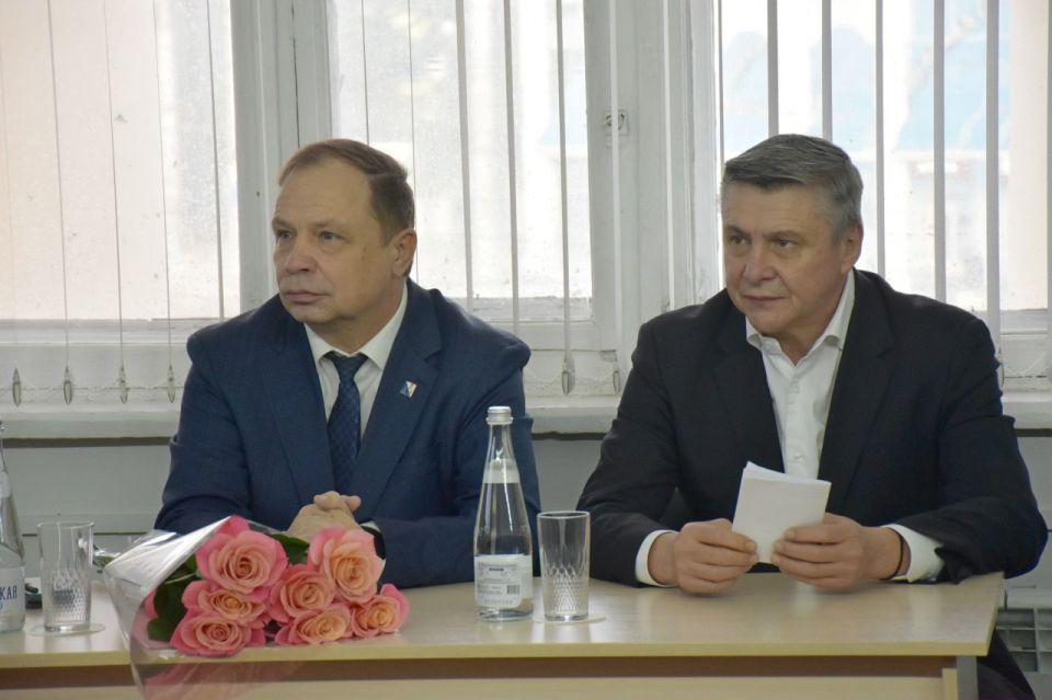 ��������� �������: ������� � ����������� ������ ������������� ������ ���������� �������� ���� | ���