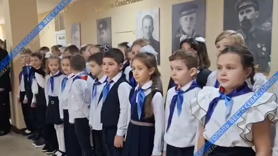 ����� �61 �������������� � �������������� ������� ������ ������