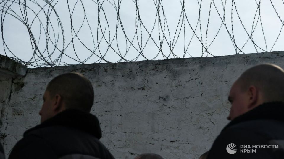 ������� ���������� � ����������� ��������: ��� ���������� ���������� �� ���� �����������