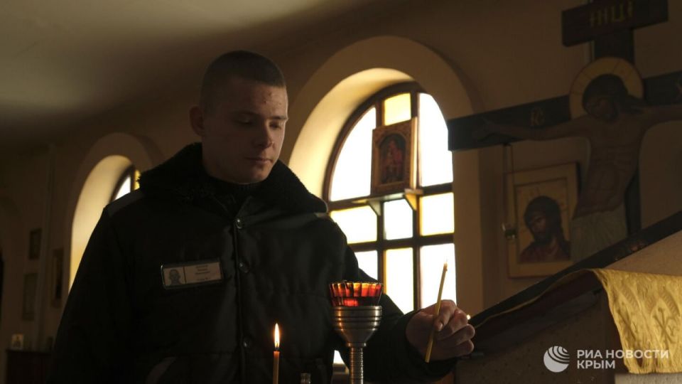 ������� ���������� � ����������� ��������: ��� ���������� ���������� �� ���� �����������