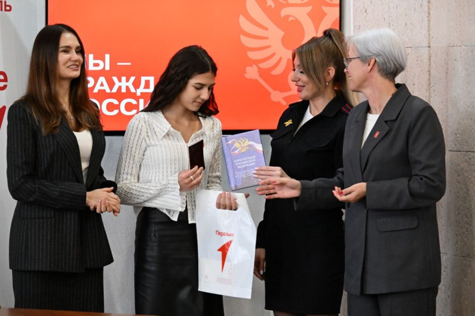 ��������������� ����������� ������� ������� � ��������� �������� ������ ��������� ������� ���������� ���������