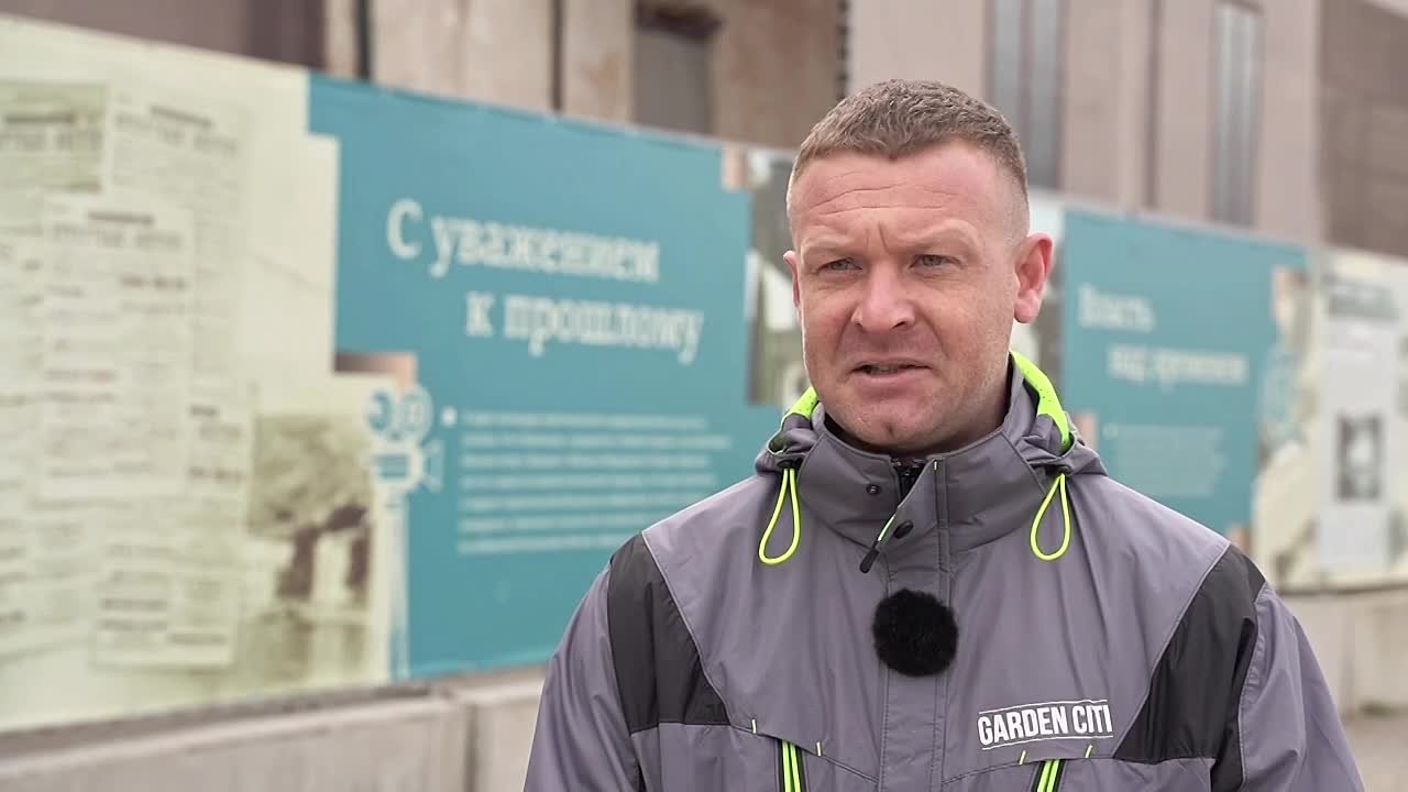 Кинотеатр "Родина" в Балаклаве готовят к реставрации