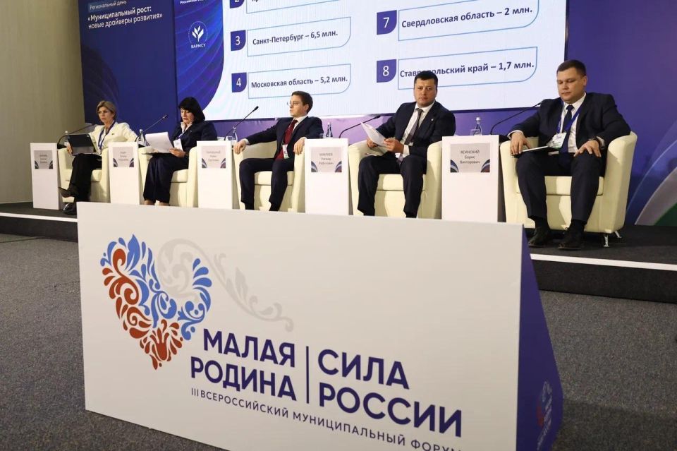 ������� �����: � ������ ������������� ��� �� ���� �������������� ����: ����� �������� ��������� ��������� � �� �������� ������� ��� ��������� ������������ ��� ����� ��������������