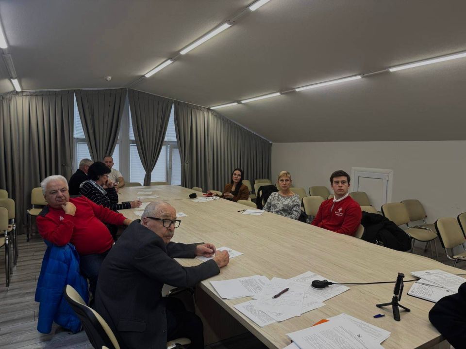 � ����������� ����������� ����� ������ ������������� ������ �� ��������������� �� ��������� ���� ���