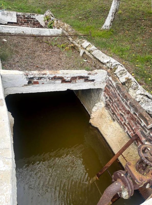 �� ���������� ���������������� ������������ ���������������� ��������� ��������� ��������� ��� ������������ ��������������-�������� ����������