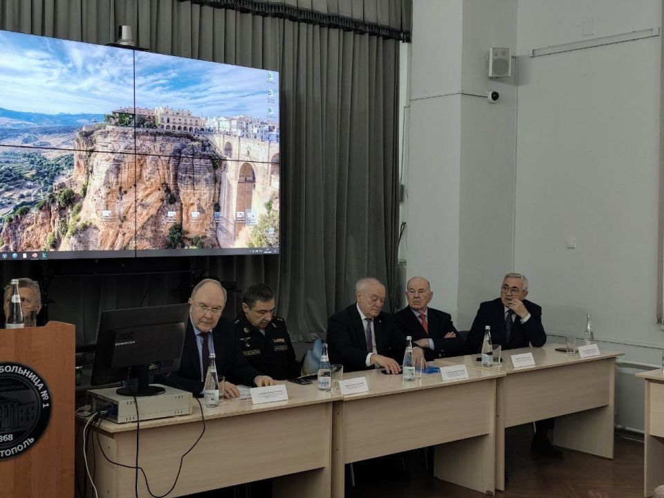 ������� �����: ������ ������� � ������������� ������� ���, ����������� �������� ���������������