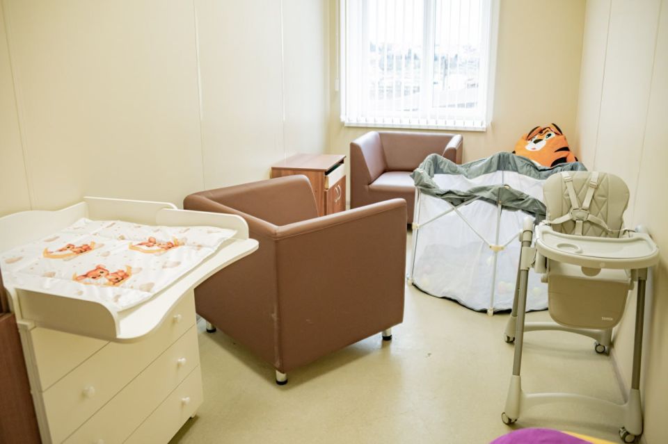 ����� 100 ��������������� ����� �������� ������ � �������� ��� �� ����� �����������, 19