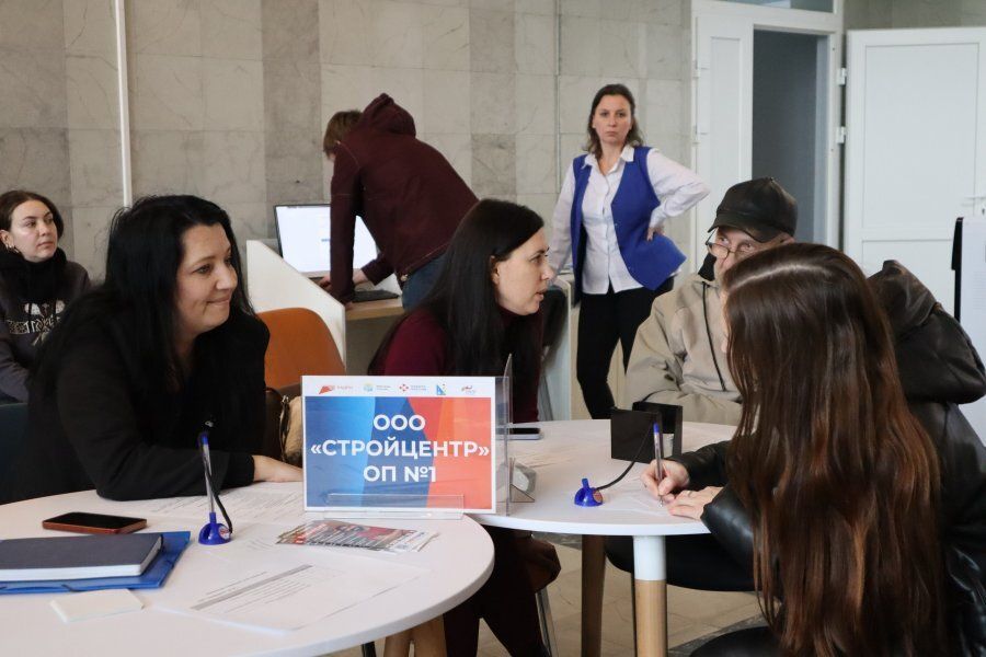 ����� 50 ����������� ������ �� �������� ����� � �������� ������ ������� ������