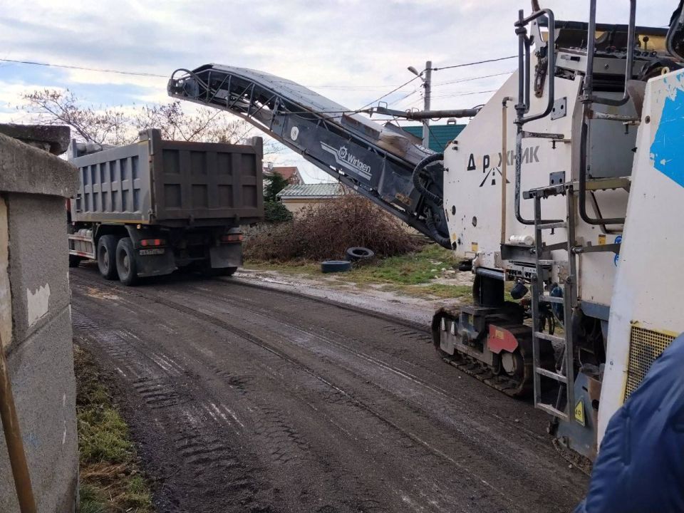 ������ ������������ ���� � ������������, ��� �������� ������� ������ �����