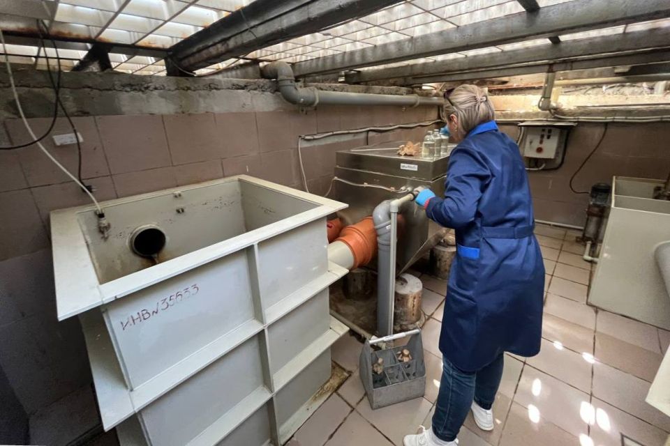 �� ���������� ���������������� ������������ ���������������� ��������� ��������� ��������� ��� ������������ ��������������-�������� ����������