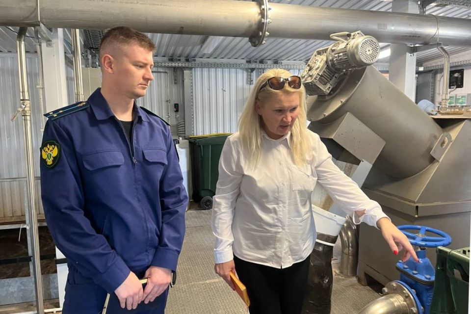 �� ���������� ���������������� ������������ ���������������� ��������� ��������� ��������� ��� ������������ ��������������-�������� ����������