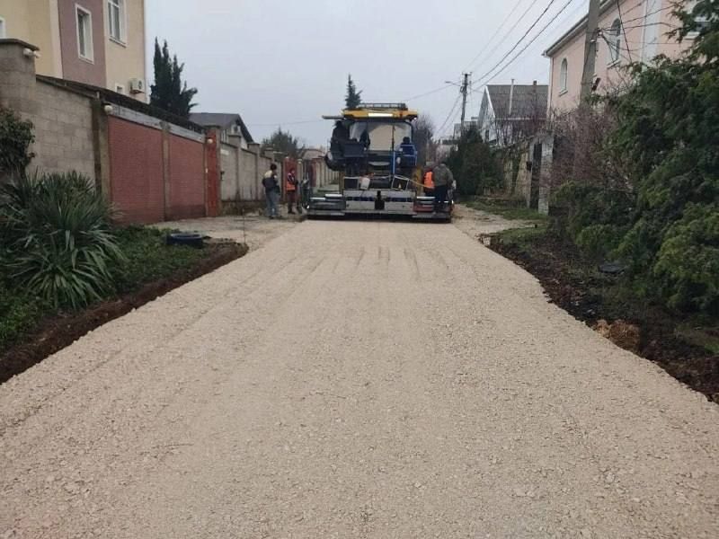 ������ ������������ ���� � ������������, ��� �������� ������� ������ �����