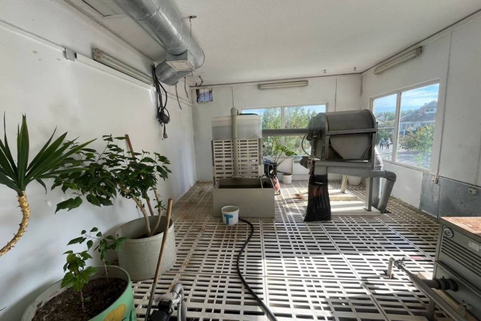 �� ���������� ���������������� ������������ ���������������� ��������� ��������� ��������� ��� ������������ ��������������-�������� ����������