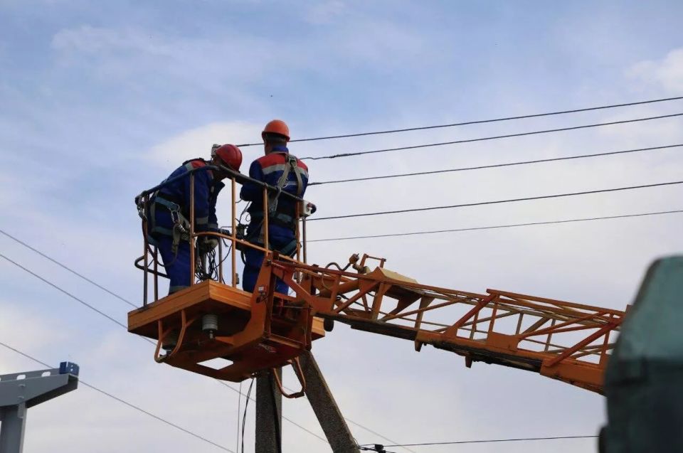 ������ ����� ��� � ��������� � ���� ����� ��� ������������