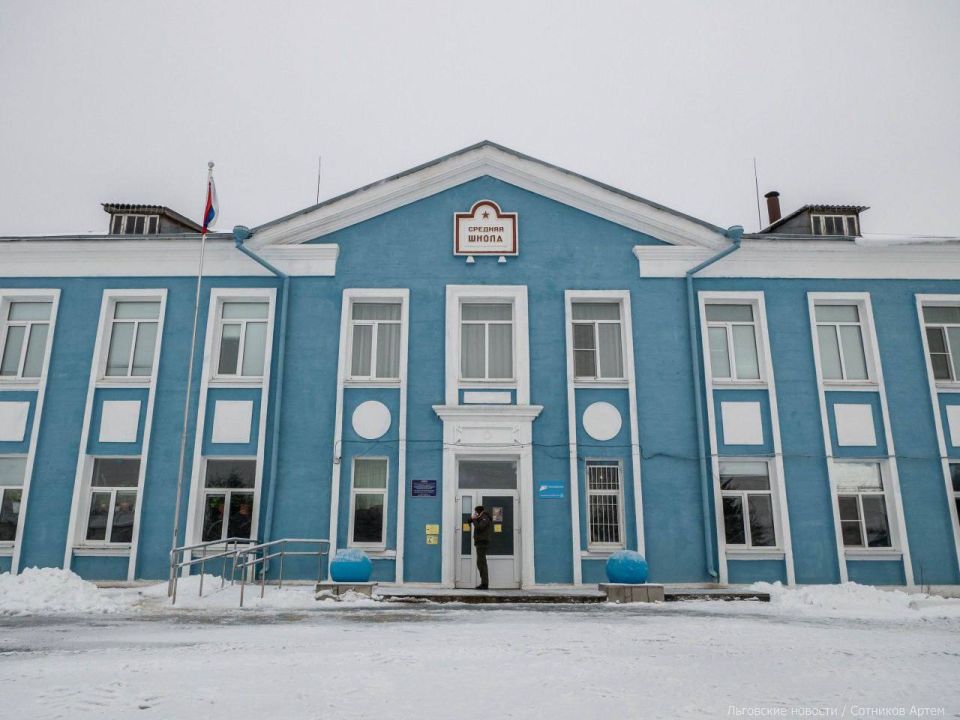 � ������� ������� ����� ������� � ����� ������� ������ ������������� �����