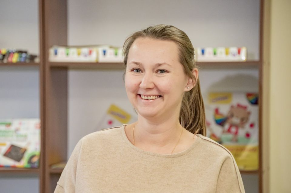 ����� 100 ��������������� ����� �������� ������ � �������� ��� �� ����� �����������, 19