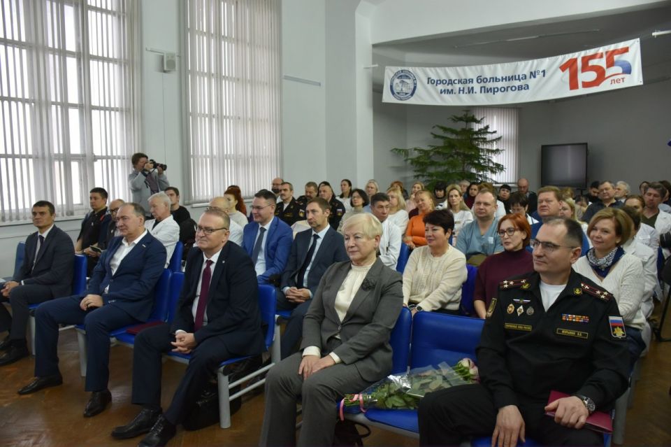 ��������� �������: ������� � ����������� ������ ������������� ������ ���������� �������� ���� | ���