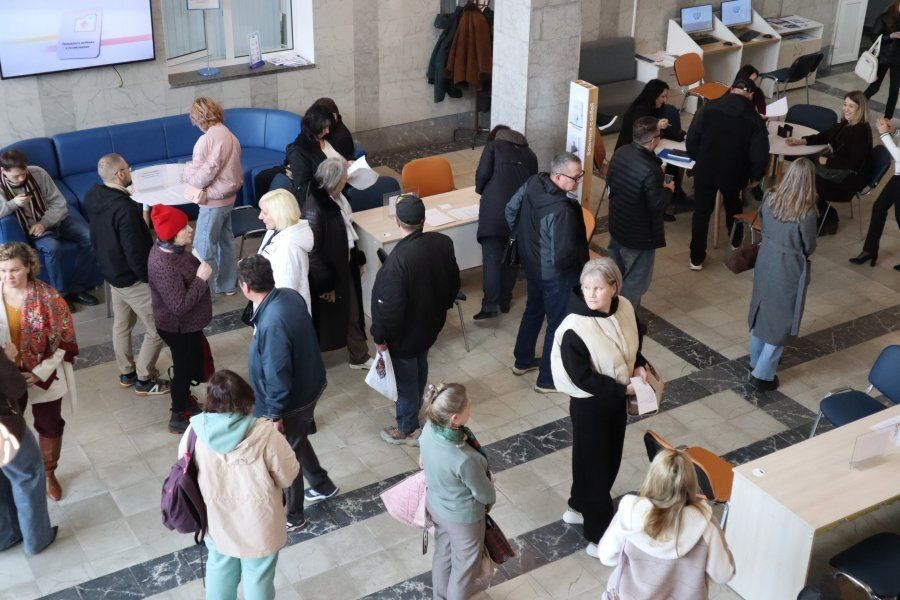 ����� 50 ����������� ������ �� �������� ����� � �������� ������ ������� ������