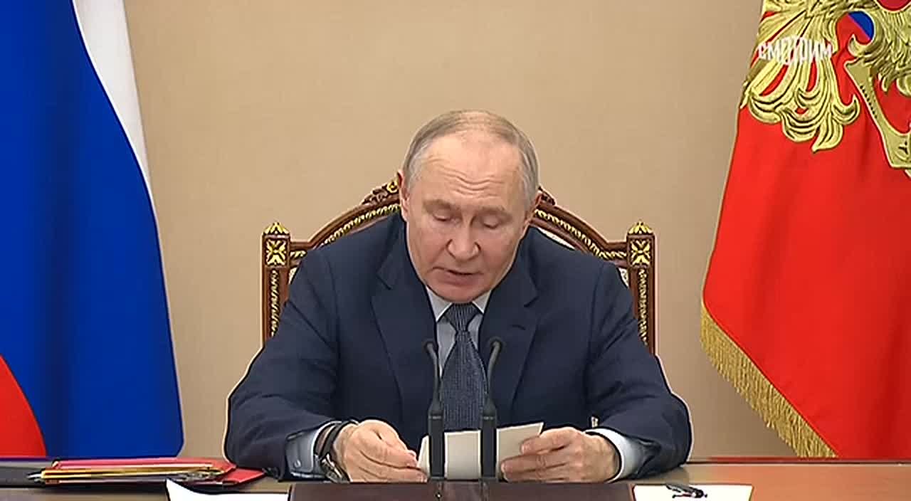 В 2025 году Россия поставила военную продукцию в более чем 30 стран мира, а общая выручка превысила $15 млрд