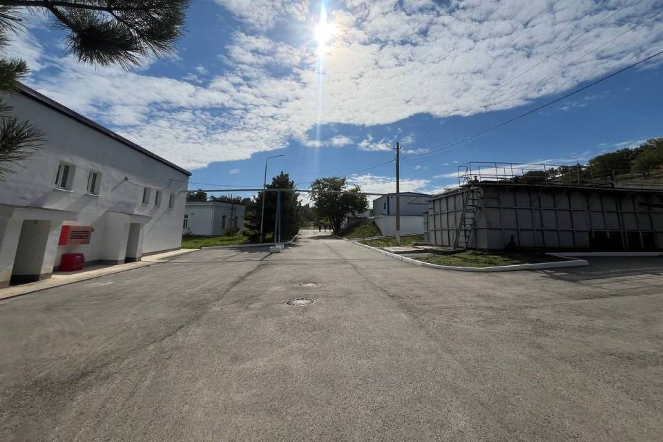 �� ���������� ���������������� ������������ ���������������� ��������� ��������� ��������� ��� ������������ ��������������-�������� ����������