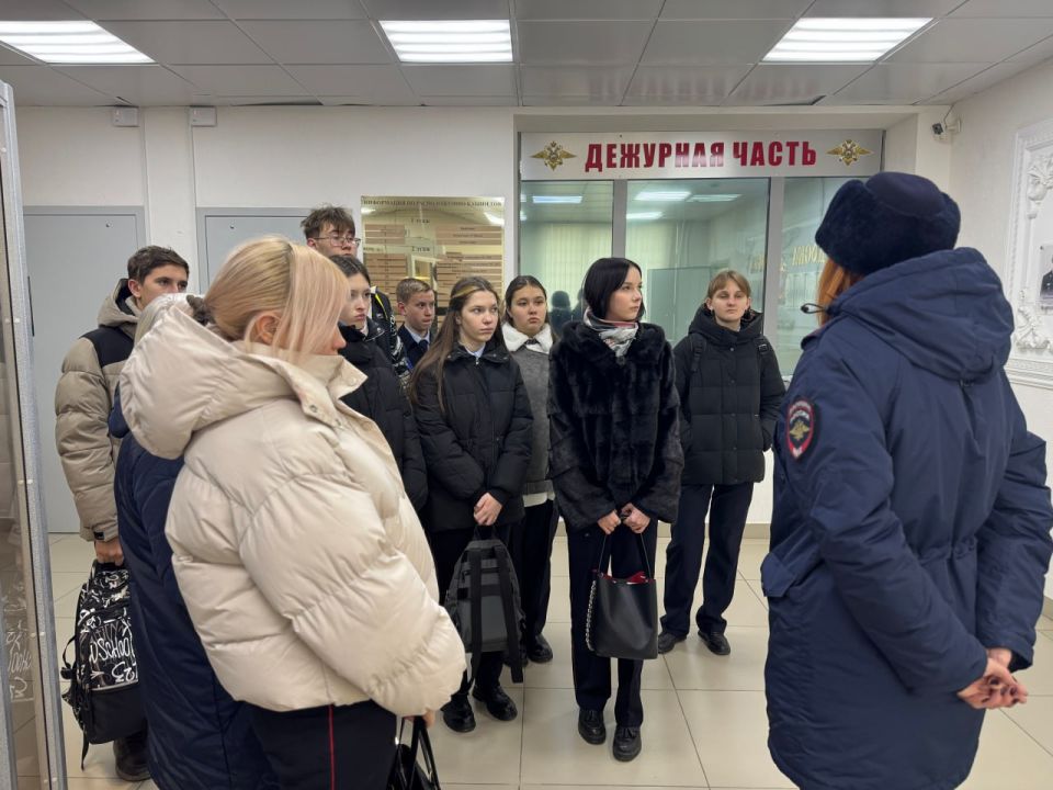 ���������� ��������������� ���������������� ������� ����� �������� ������ ��� ����� ������� ���������� ���