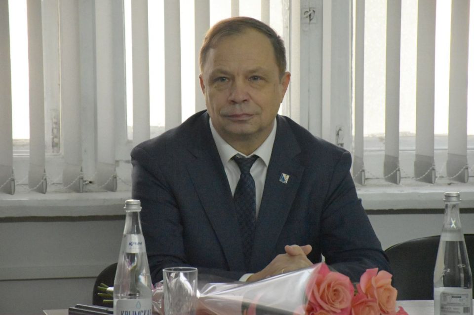 ��������� �������: ������� � ����������� ������ ������������� ������ ���������� �������� ���� | ���