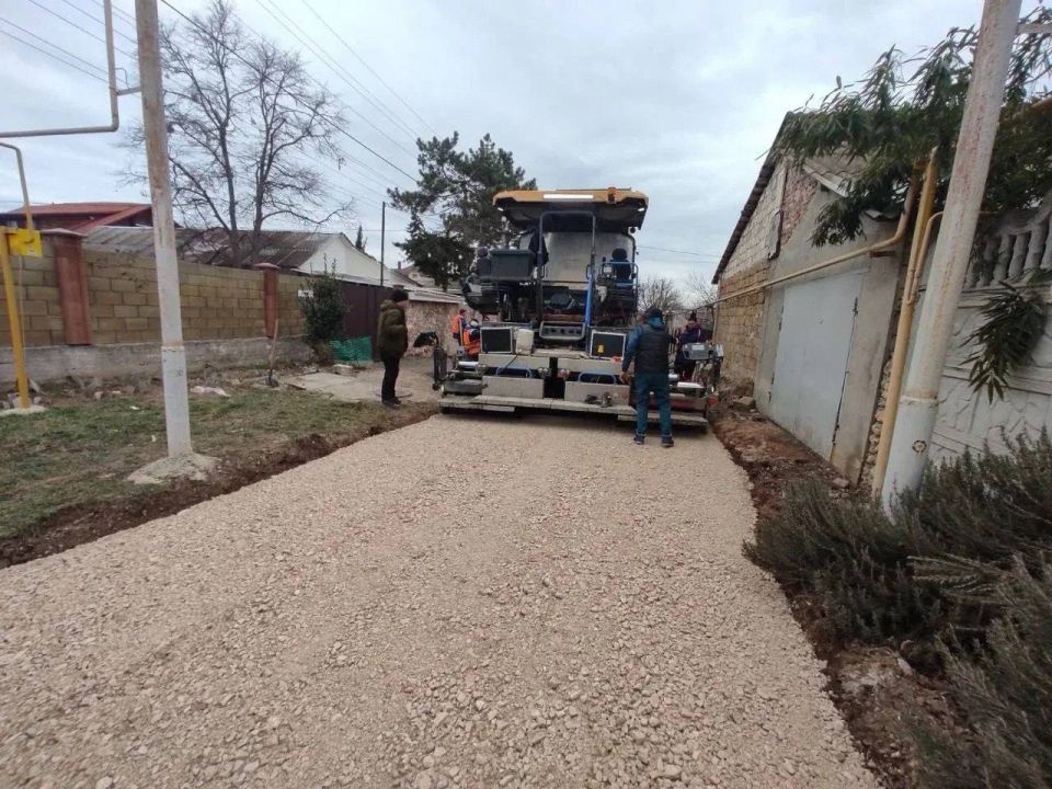 ������ ������������ ���� � ������������, ��� �������� ������� ������ �����