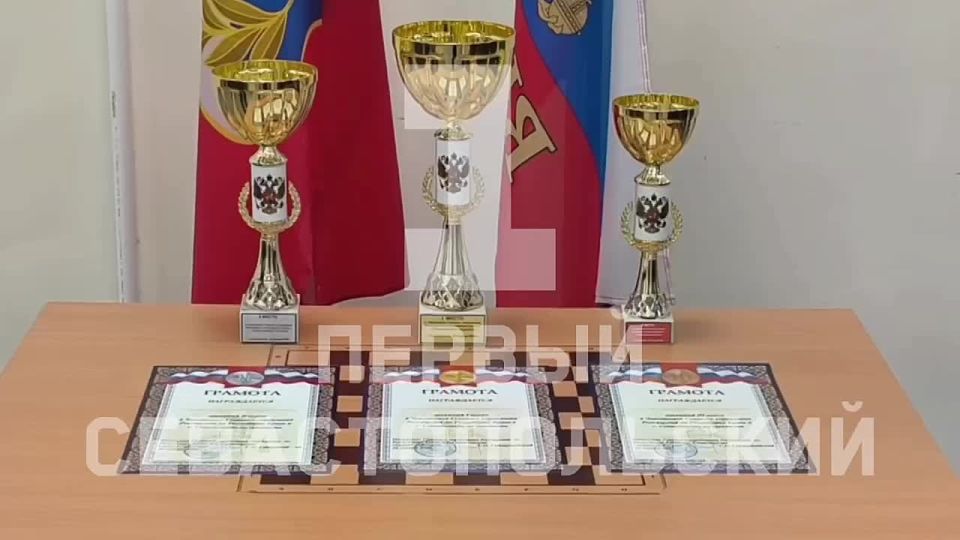 � ����������� �������� ��������� �� �������� ����� ����������� ���������� ����� � �����������