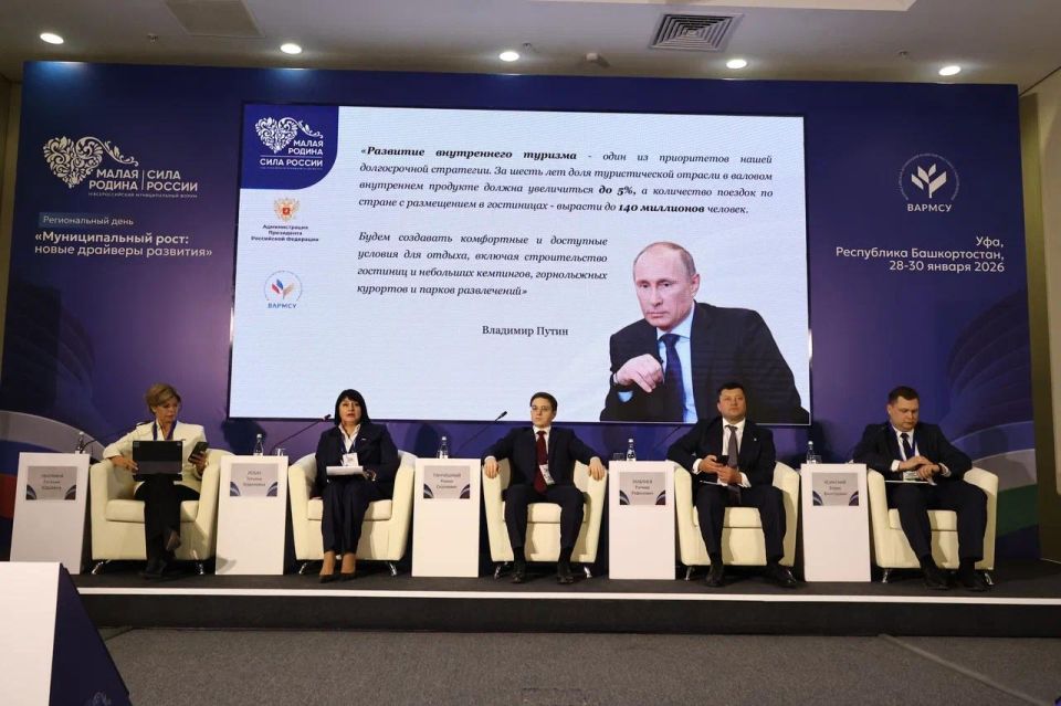 ������� �����: � ������ ������������� ��� �� ���� �������������� ����: ����� �������� ��������� ��������� � �� �������� ������� ��� ��������� ������������ ��� ����� ��������������