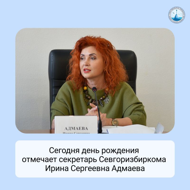 ������� ���� ���� �������� �������� ��������� ��������������� ��������� ������������� �������� ����� ��������� �������