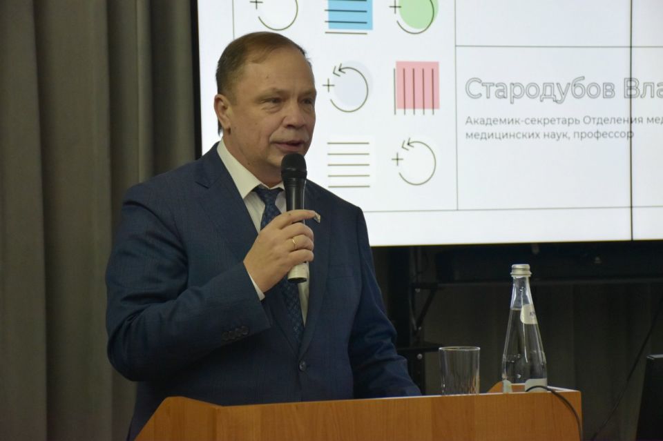 ��������� �������: ������� � ����������� ������ ������������� ������ ���������� �������� ���� | ���