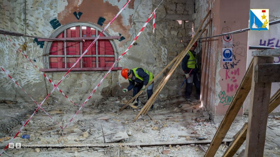 � ��������� �������� ���������� � ����������� ���������� �������