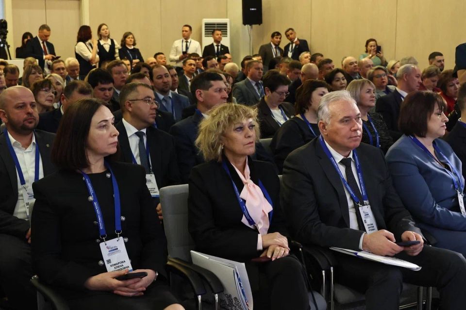 ������� �����: � ������ ������������� ��� �� ���� �������������� ����: ����� �������� ��������� ��������� � �� �������� ������� ��� ��������� ������������ ��� ����� ��������������