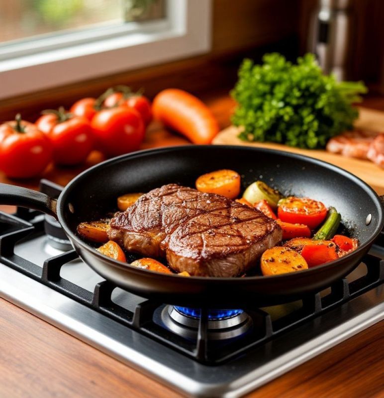 #�������_������_��_��?. ������ �� ��, ��� ������, ������� ���������� ��� ��������� � �������� ������� �� ������ ������ �������, �� � ��������� ���������� ������ �� ������ ��������? ������������� ������ � ������� �����������...