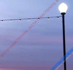 Напоминаем! При выходе из дома не забывайте зонт